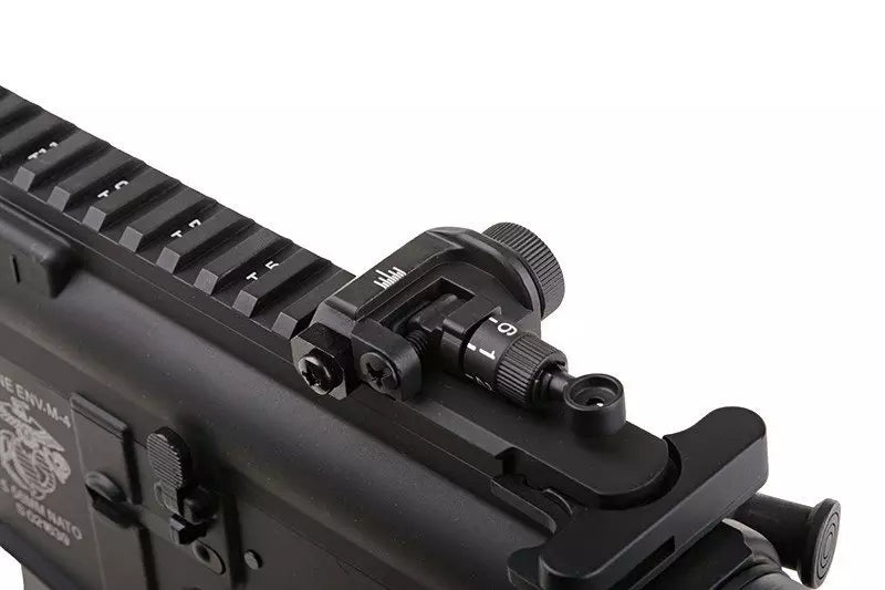 SA-B15 ONE™ KeyMod 14” Carbine Replica