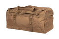 Bag 120l Specna Arms Tactical Tan