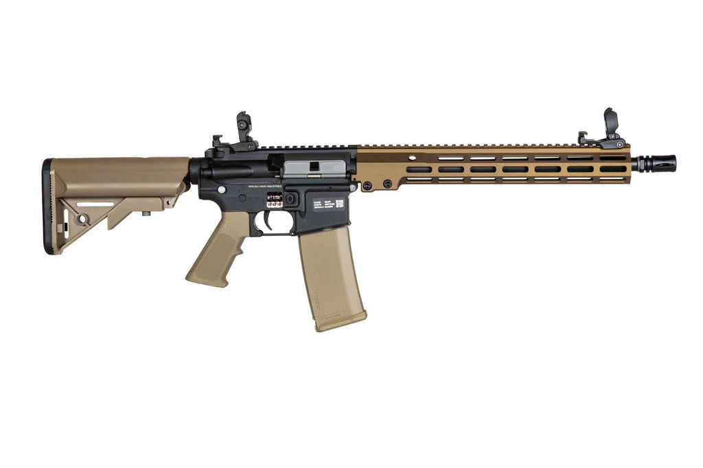 SA-C22 CORE™ airsoft rifle - Chaos Bronze (OUTLET)