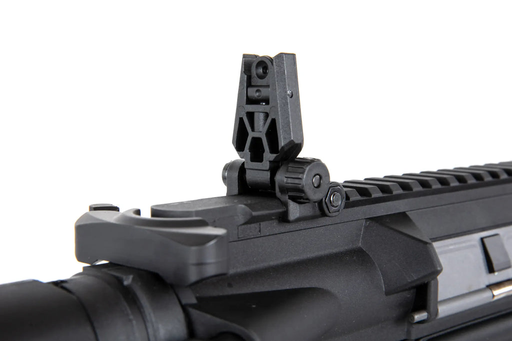 Specna Arms SA-C20 CORE™ HAL ETU™ airsoft Carbine