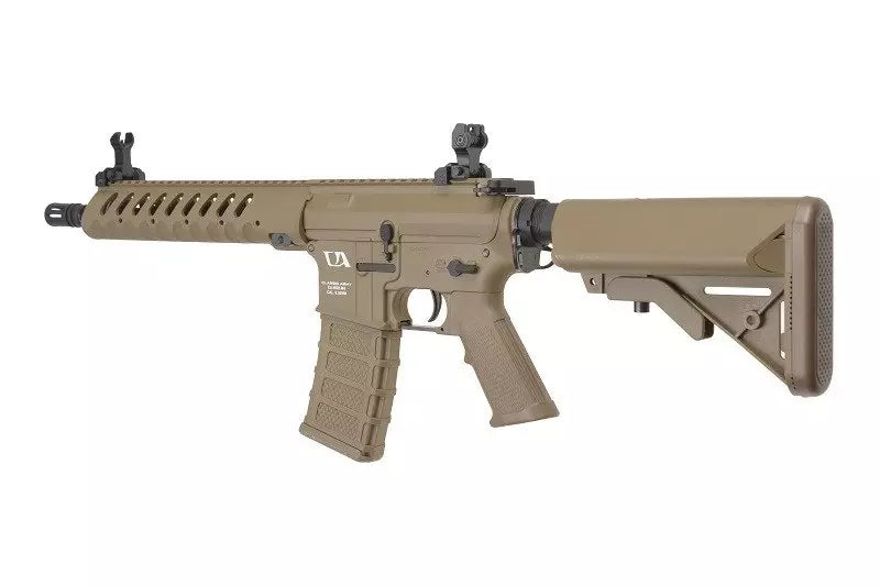 CA4 DELTA 10 Assault Rifle Replica