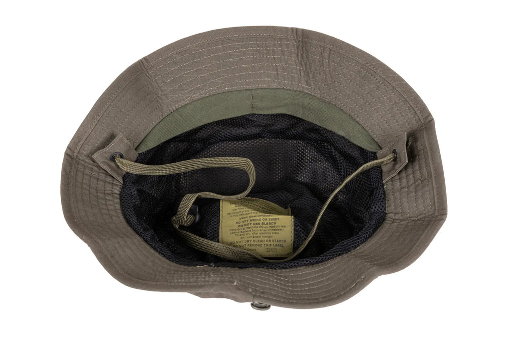 Emerson Gear Boonie Hat EM9681 Ranger Green