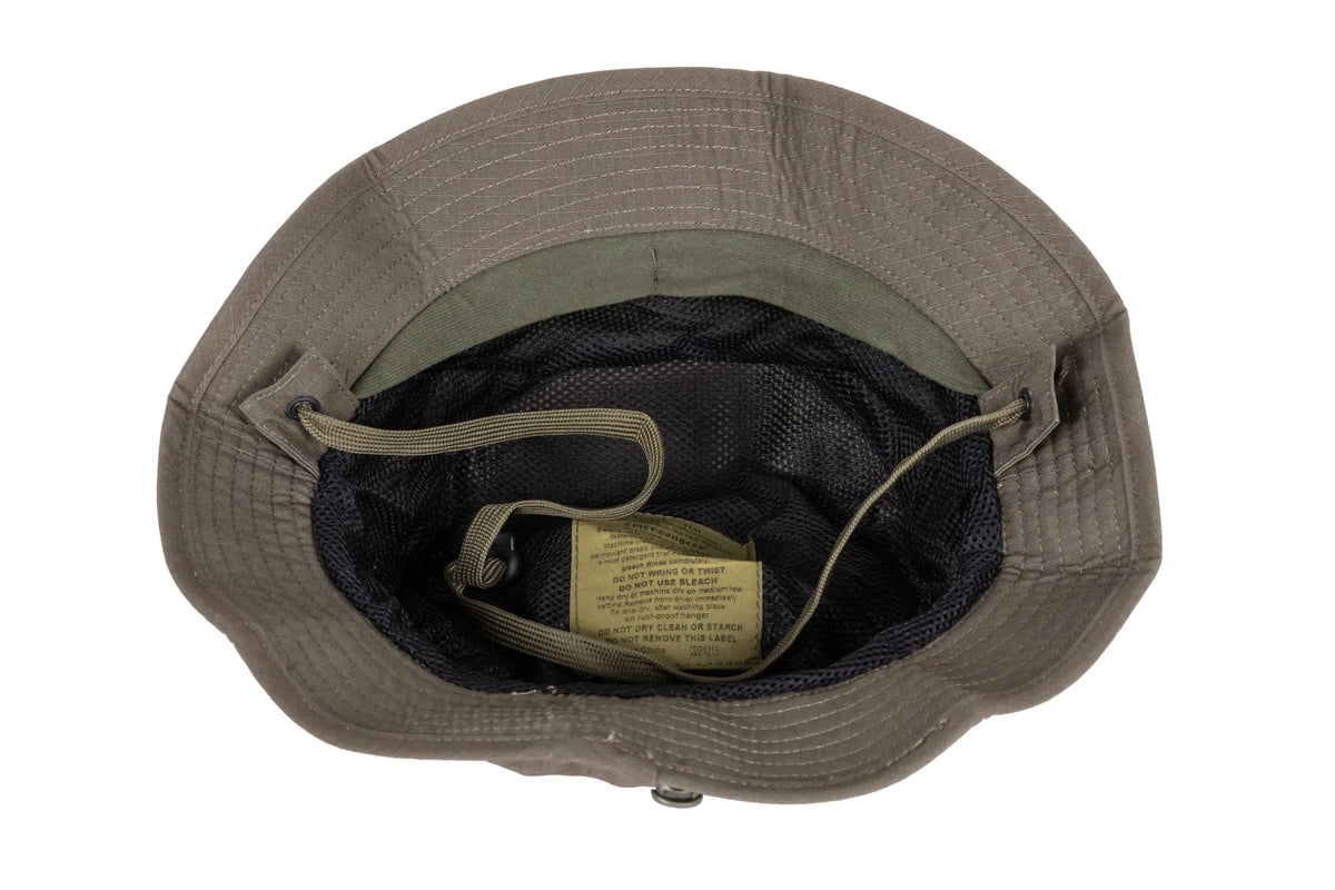 Emerson Gear Boonie Hat EM9681 Ranger Green