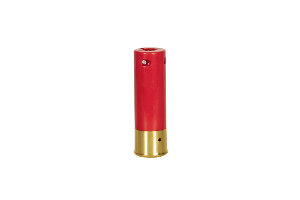 SXR-002 Shotgun Replica