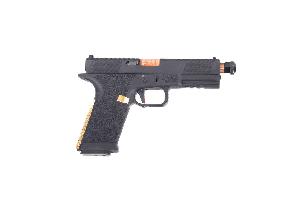 SAI BLU Pistol Replica (Green Gas) - Specna Arms Edition (OUTLET)