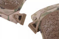 AltaFLEX-360 Knee pads - Multicam®