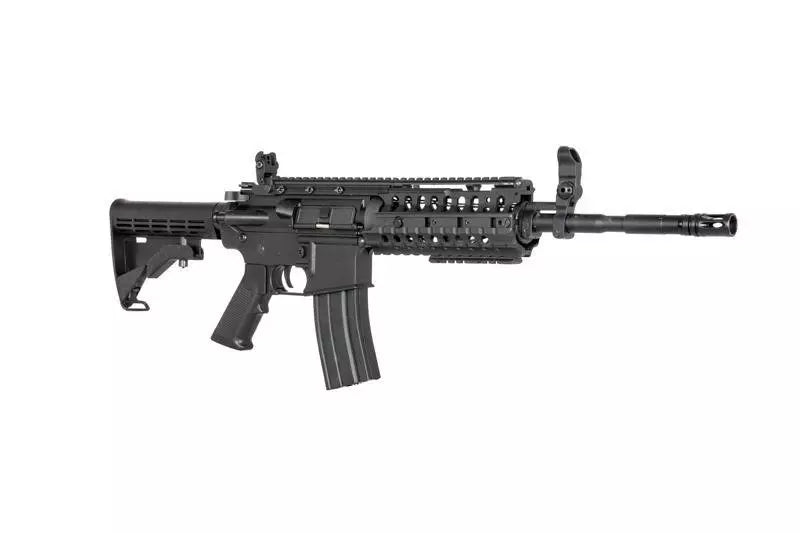 GE4 S-System carbine replica