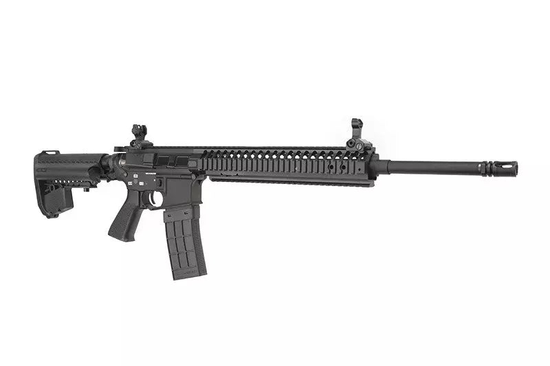 CAER Enhanced Rifle Replica