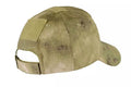 Baseball cap - ATC-FG