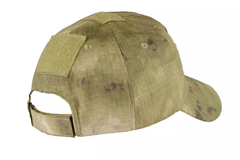 Baseball cap - ATC-FG