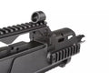 HECKLER & KOCH G36 C AEG carbine replica
