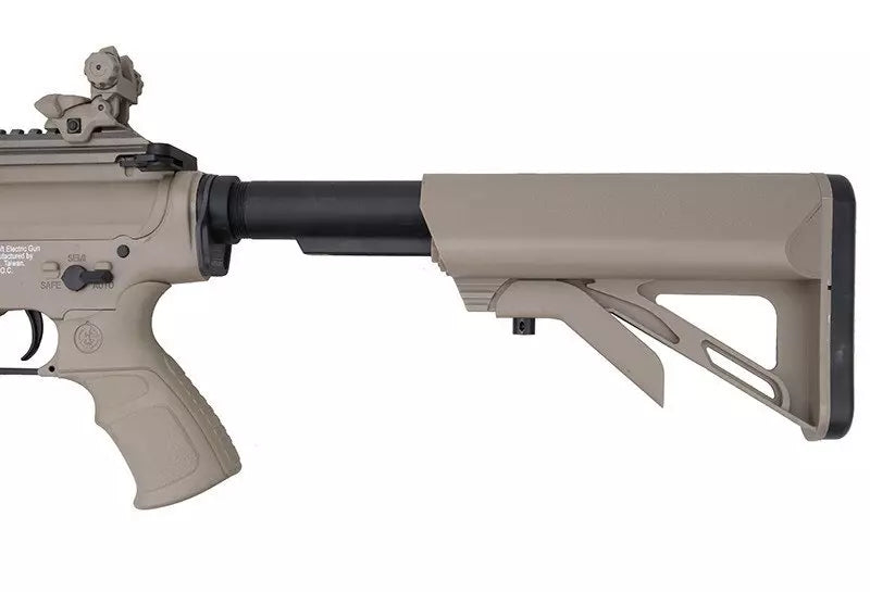 CXP16 L Sportline carbine replica