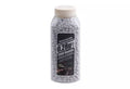 BBs  0.28g Guarder 2500 pcs