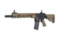 Specna Arms SA-A34 ONE™ BLDC™ Kestrel™ ETU Chaos Bronze airsoft Carbine