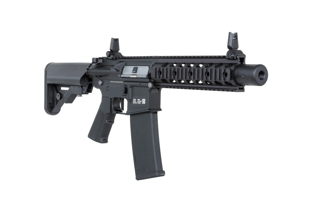 Specna Arms SA-C05 CORE™ Gen.2 HAL ETU™ airsoft Carbine Black