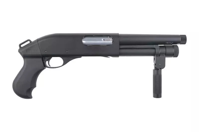 CAM870AOW Shotgun Replica