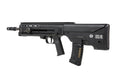 SOC-AR Otto Repa carbine replica