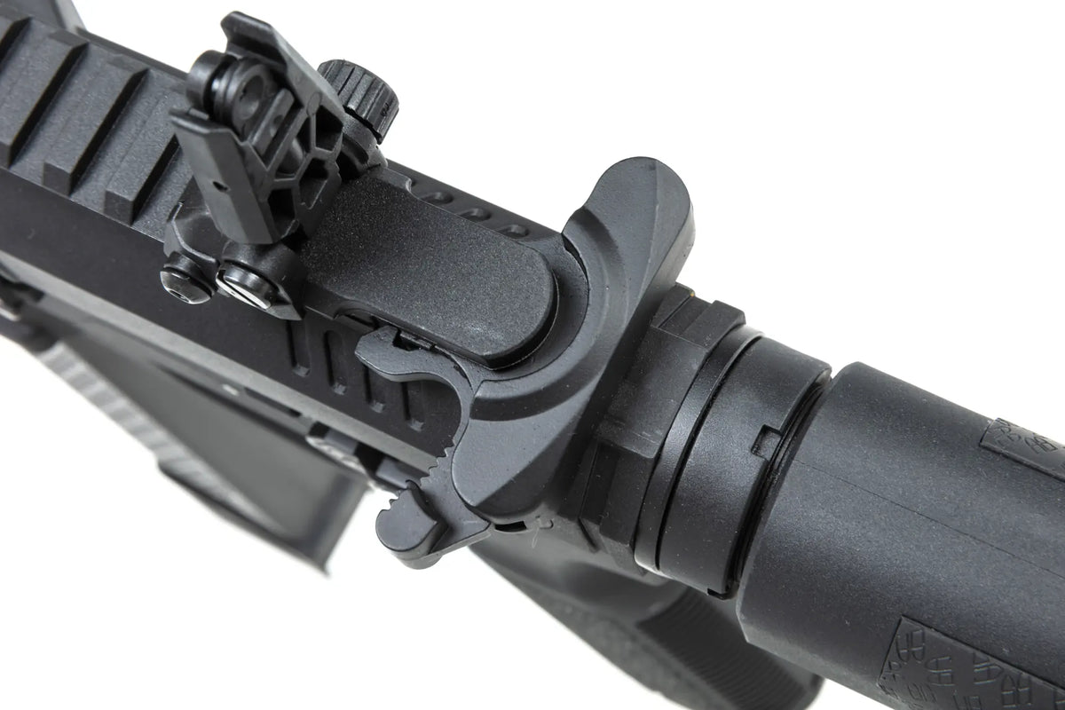 Specna Arms SA-CX01 CORE™ HAL™ ETU airsoft Carbine Black