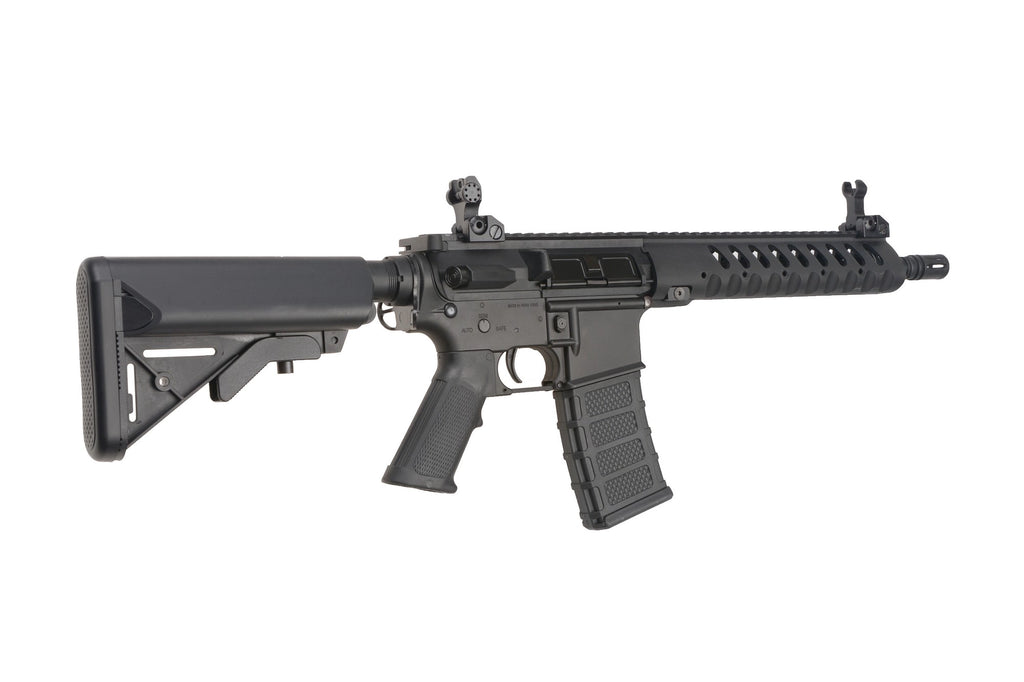 CA4 DELTA 10 Assault Rifle Replica