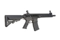 CA4 DELTA 10 Assault Rifle Replica