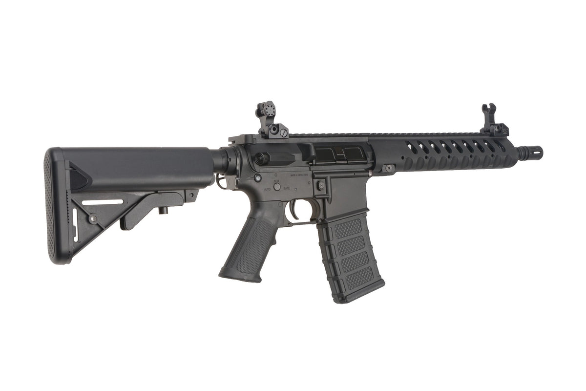 CA4 DELTA 10 Assault Rifle Replica