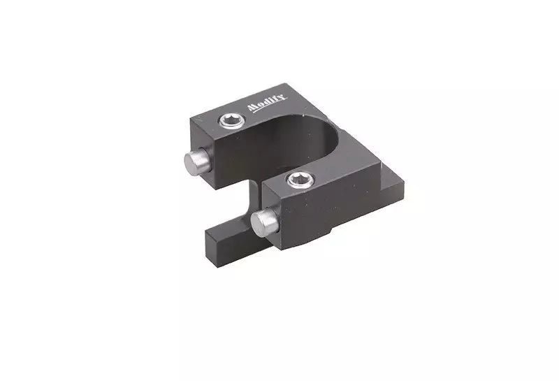 Wellock Clip