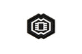 GATE Mini patch