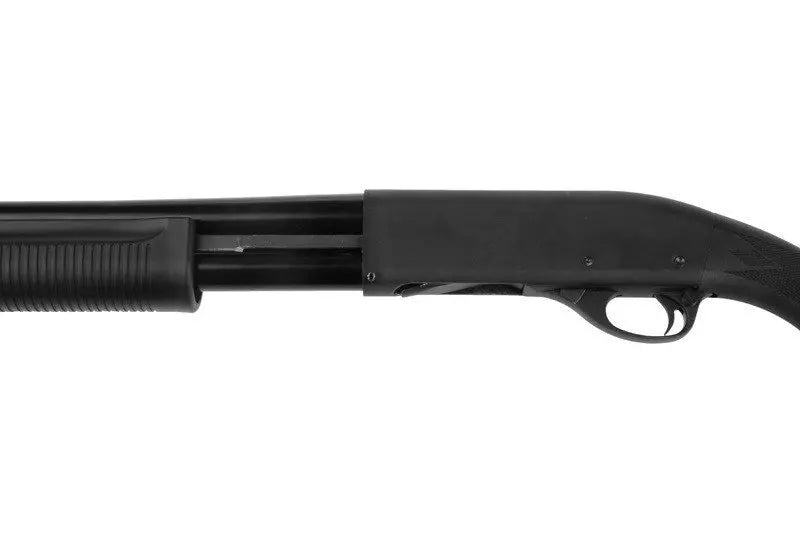 M870 shotgun replica
