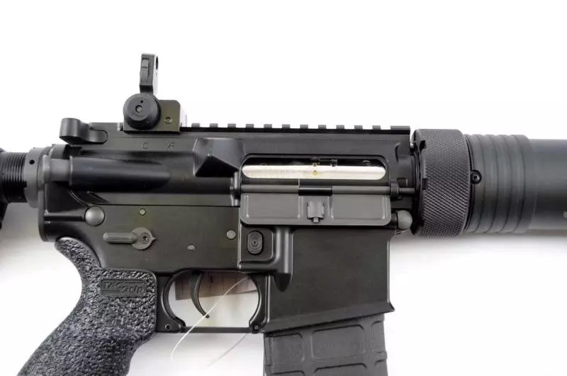 BLACKWATER BW15 electric carbine replica