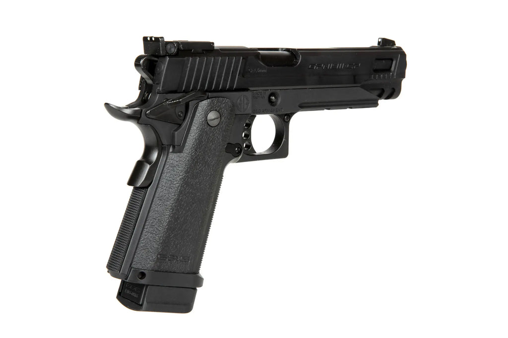 Replica Gun GPM1911 MS
