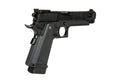 Replica Gun GPM1911 MS