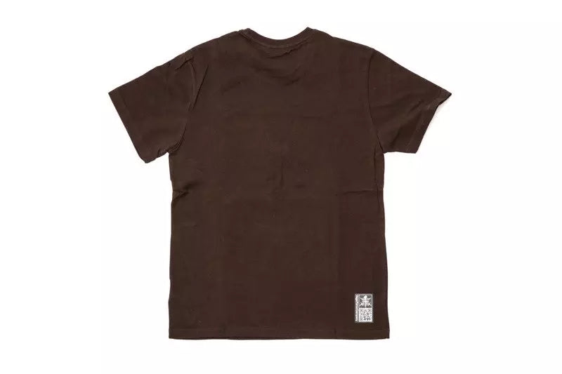 VFC T-Shirt - black