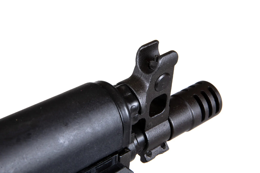 ASG LCT LPPK-20(2020) EBB submachine gun