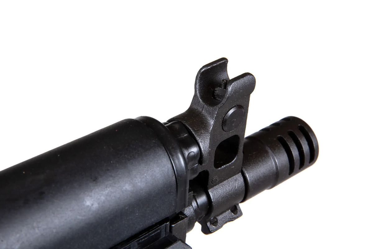 ASG LCT LPPK-20(2020) EBB submachine gun