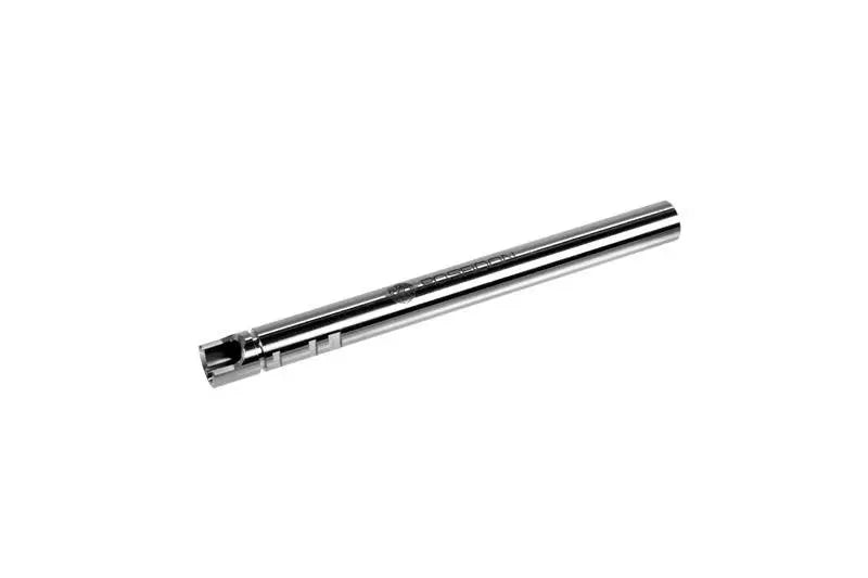 Air Cushion Precision Barrel for GBB Pistols - 97mm (PG-003)