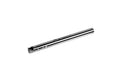 Air Cushion Precision Barrel for GBB Pistols - 97mm (PG-003)