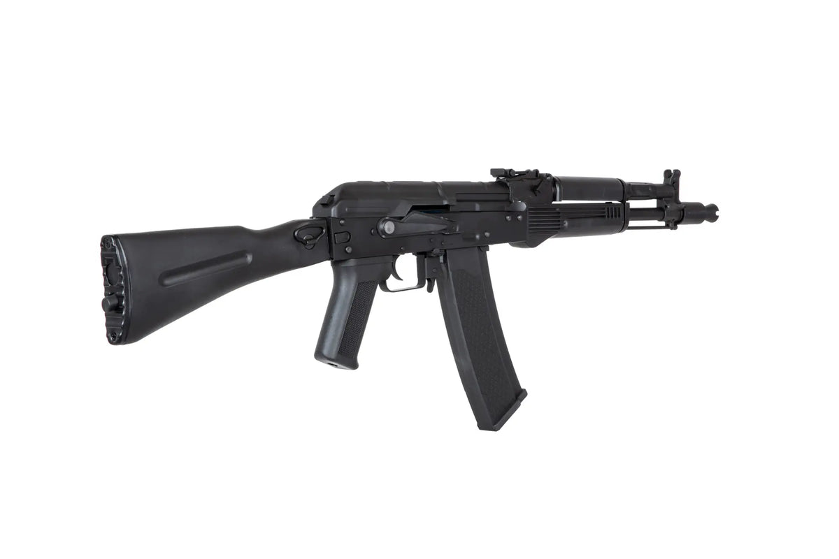 SA-J09 EDGE 2.0™ GATE ASTER V3 carbine replica