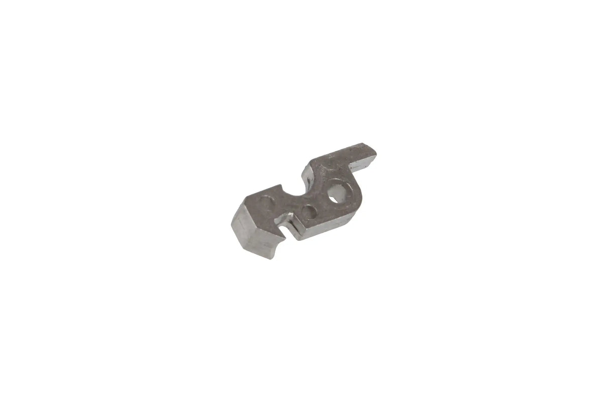 Spare part for Kar98K Dboys