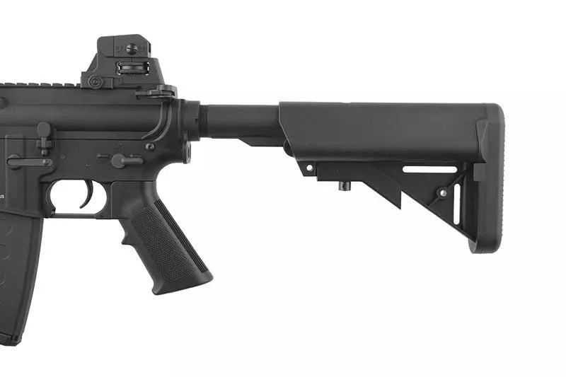 KM4 KR5 Carbine Replica