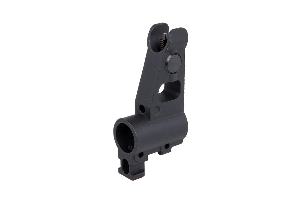 Steel fly base AK-74M