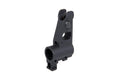 Steel fly base AK-74M