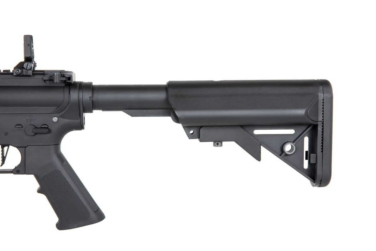 Specna Arms SA-C20 CORE™ HAL ETU™ airsoft Carbine