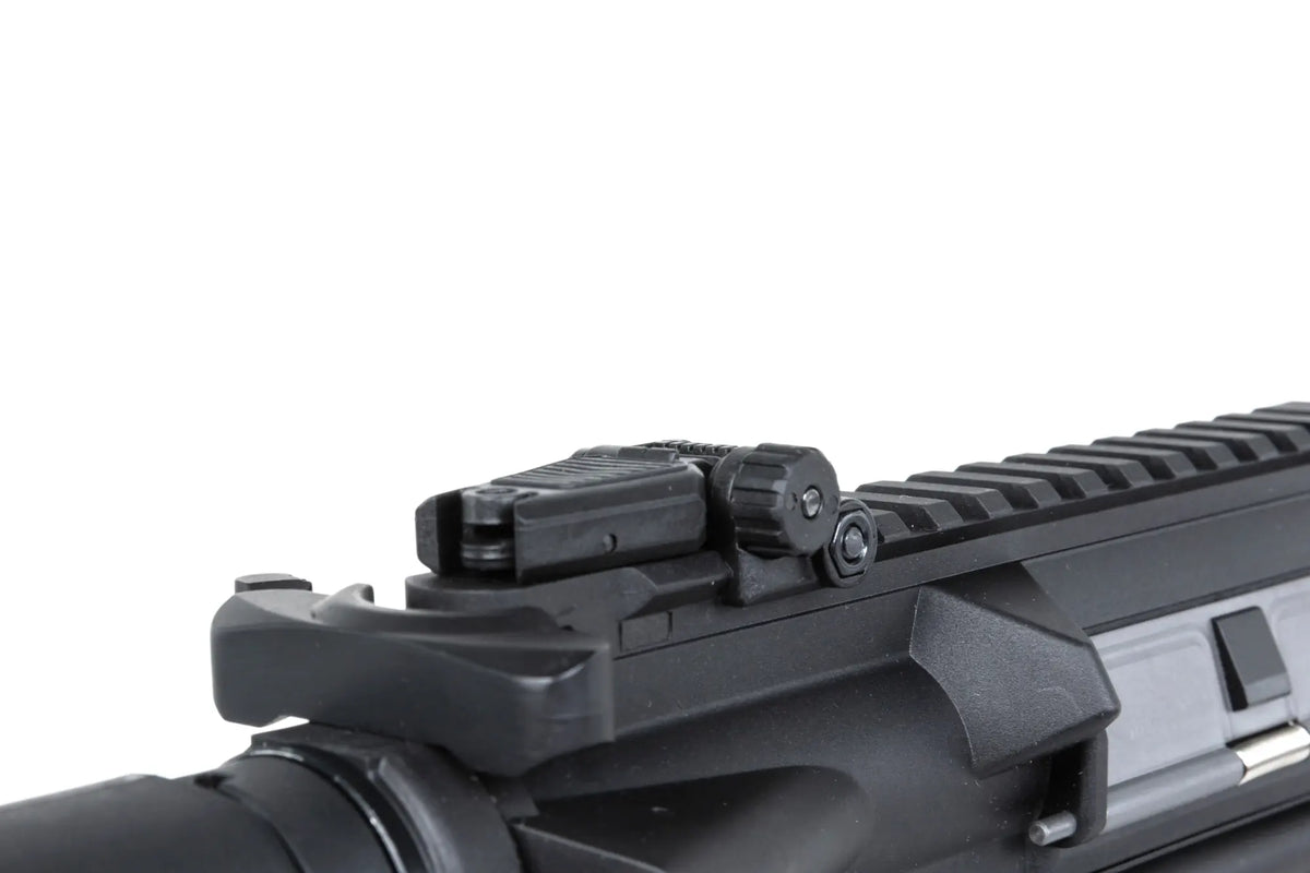 Specna Arms SA-C08 CORE™ Gen.2 HAL ETU™ airsoft Carbine Black