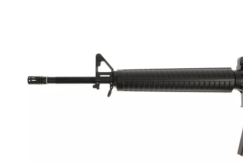 ICS-24 carbine replica