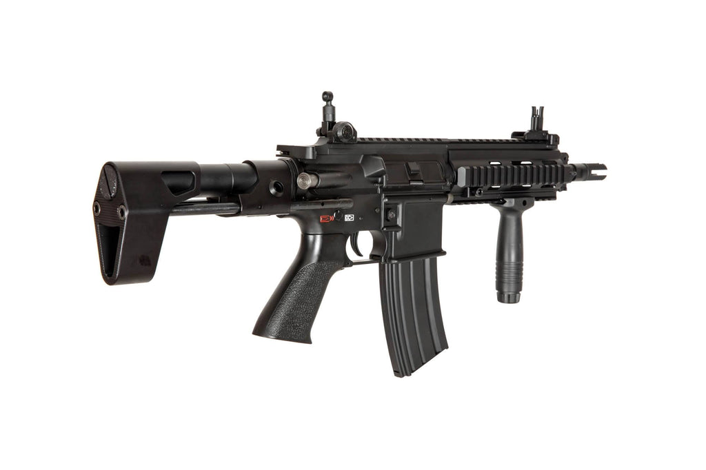 816 Carbine replica
