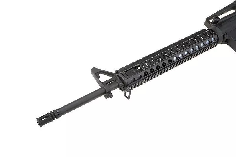 CM009A4 rifle replica