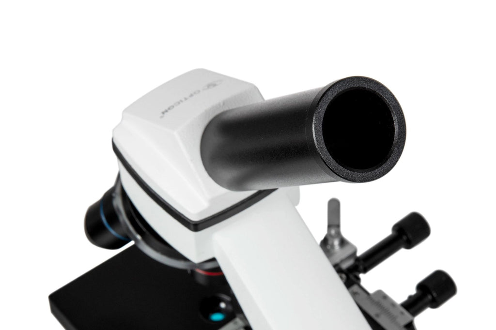 Microscope OPTICON BIOLIFE PRO