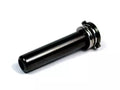 Steel ball bearing V2 spring guide
