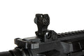 ENF011P ECS Carbine Replica - Black