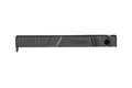 Custom Slide Laevateinn Type for TM G18C AEP Replicas
